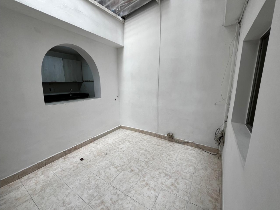 Venta primer piso Belen las Margaritas — foto 5