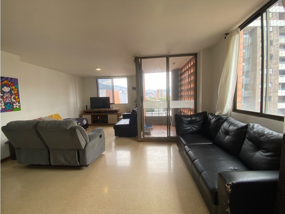 APARTAMENTO PORTAL - ENVIGADO — foto 5