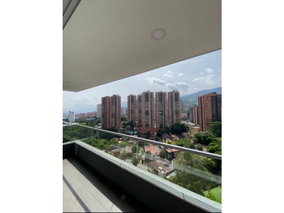 VENTA DE APARTAMENTO EN SABANETA SECTOR SAN SAN REMO — foto 3
