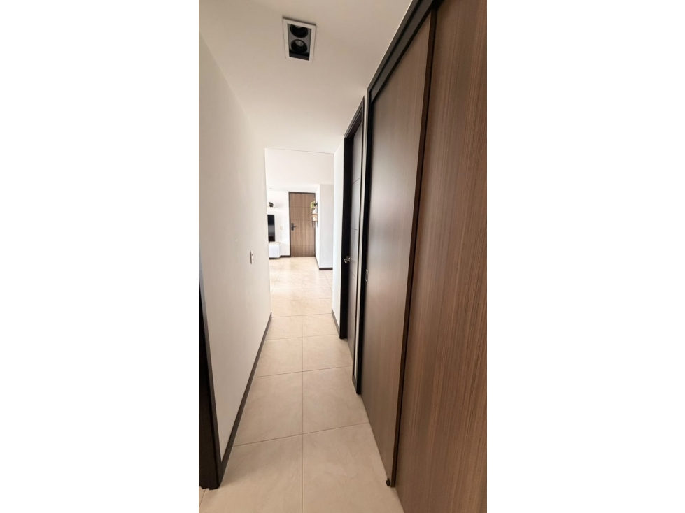 VENTA DE APARTAMENTO EN SABANETA SECTOR SAN JOSE PARTE BAJA — foto 6