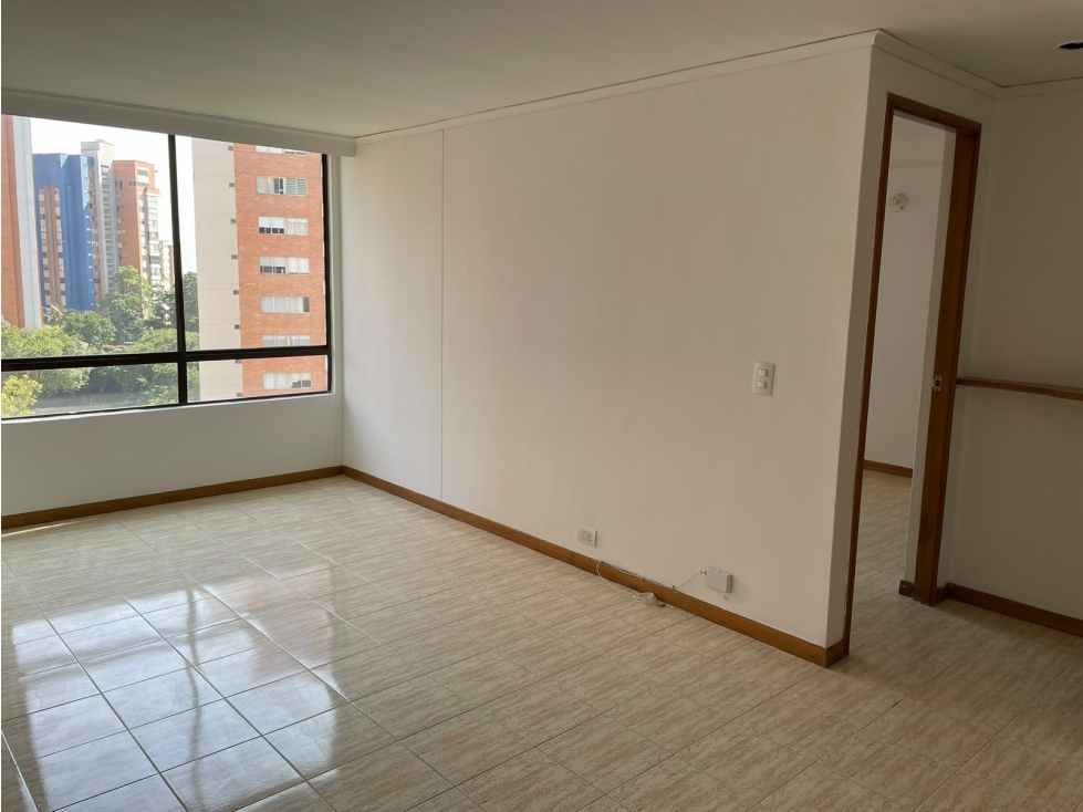 VENTA DE APARTAMENTO EN BELÉN SECTOR LOMA DE LOS BERNAL — foto 3