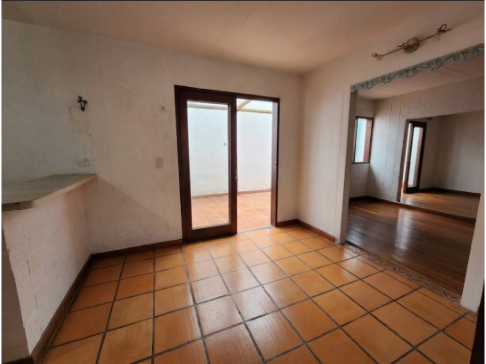 VENTA DE CASA EN URBANIZACION CASCO URBANO EL RETIRO — foto 3