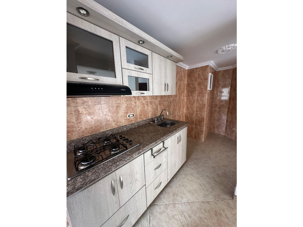 Se vende apartamento en San Javier — foto 4