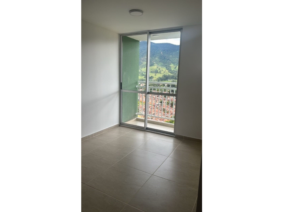 VENTA DE APARTAMENTO EN SAN ANTONIO DE PRADO SECTOR EL VERGEL — foto 2