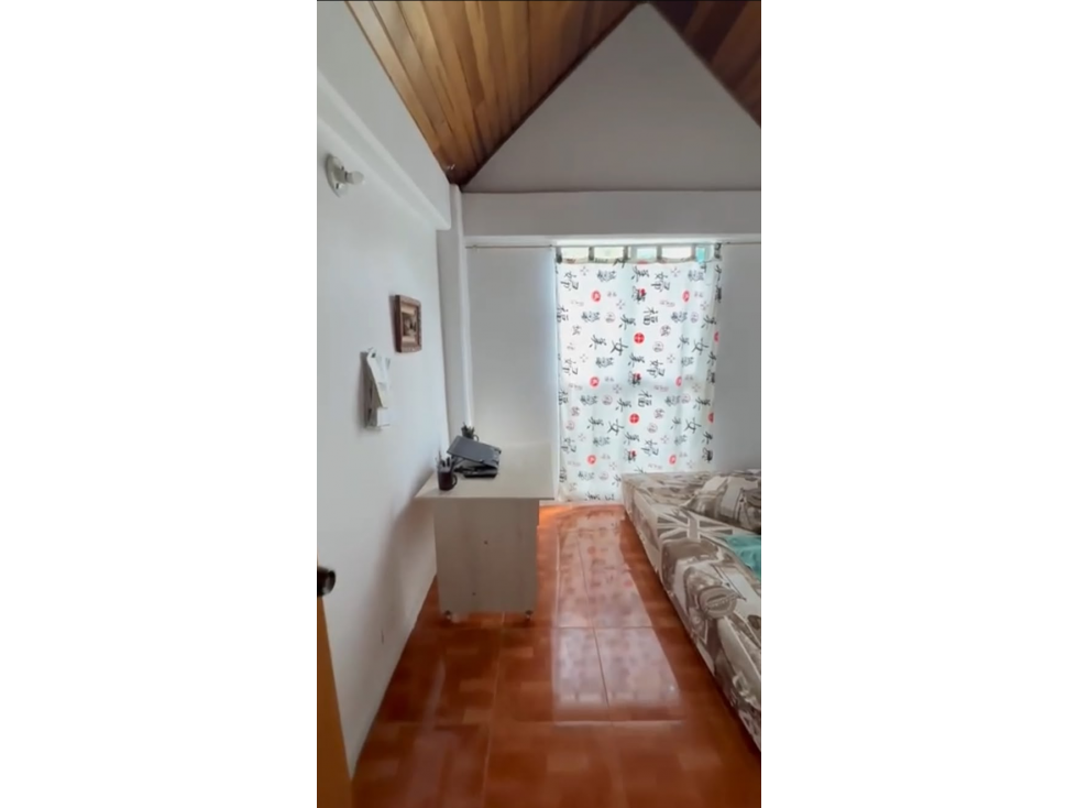 Venta Apartamento para remodelar en el sector Laureles, Estadio — foto 5