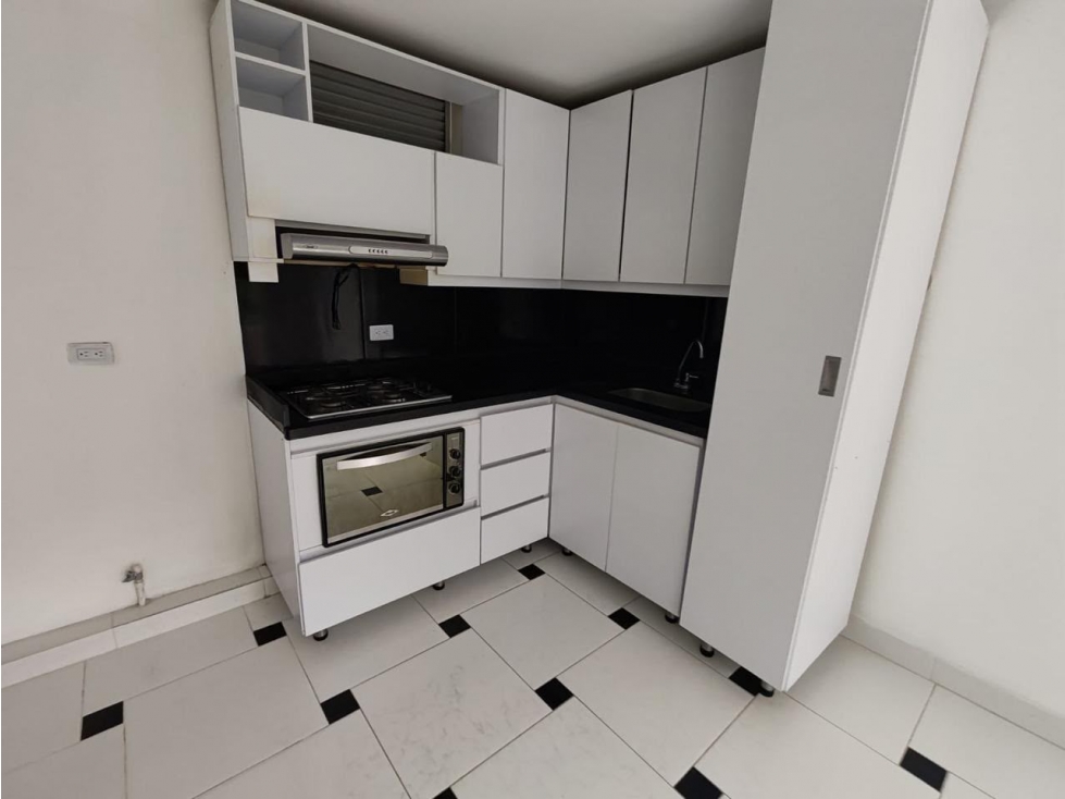 APARTAMENTO DE 75m2 EN VENTA EN LA ESTRELLA - ANTIOQUIA — foto 2