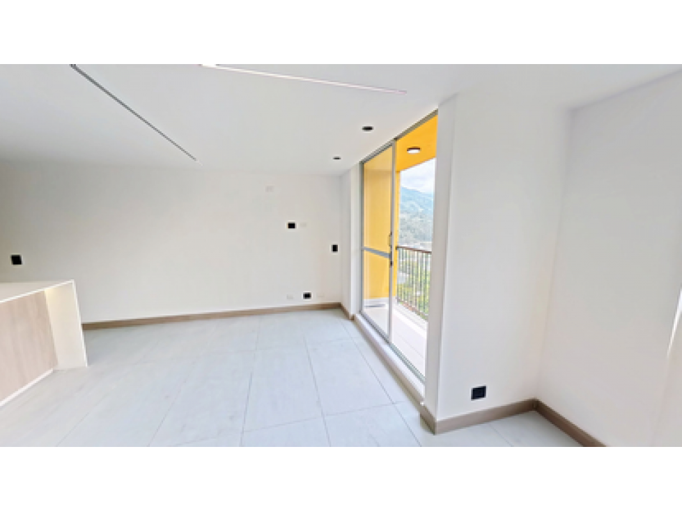 APARTAMENTO EN VENTA EN LA ESTRELLA INMACULADA — foto 5
