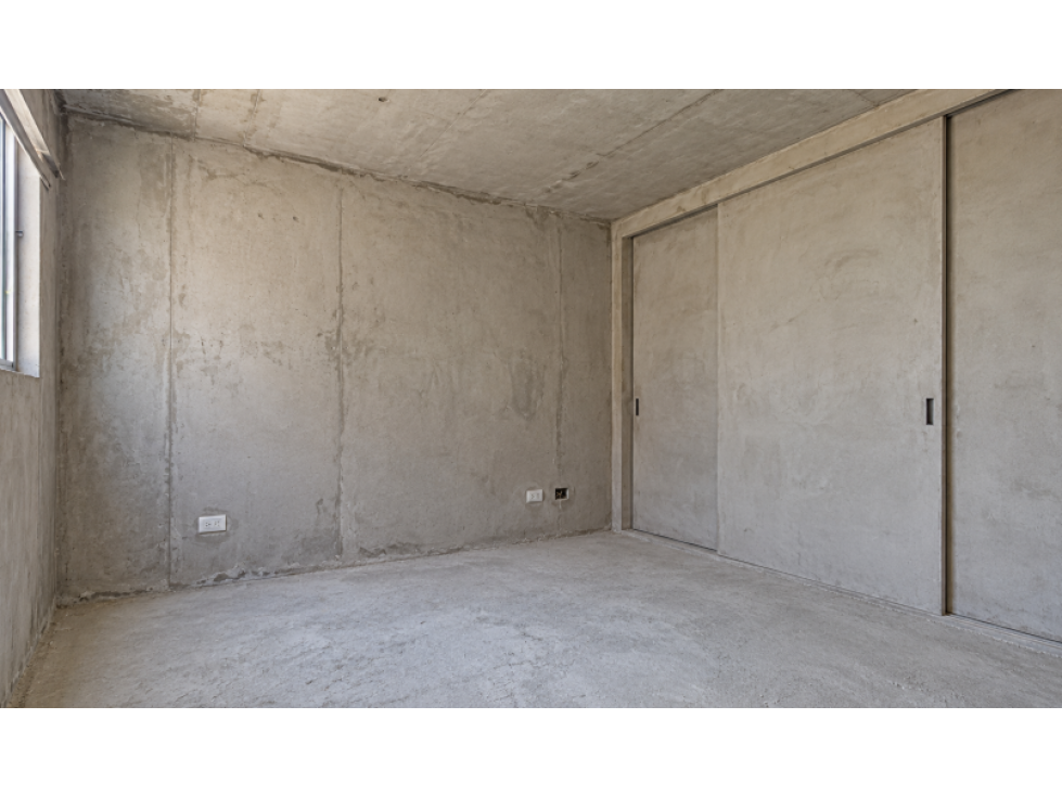 CESION DERECHOS - APARTAMENTO BELLO - URB. ENTRESOLES — foto 5