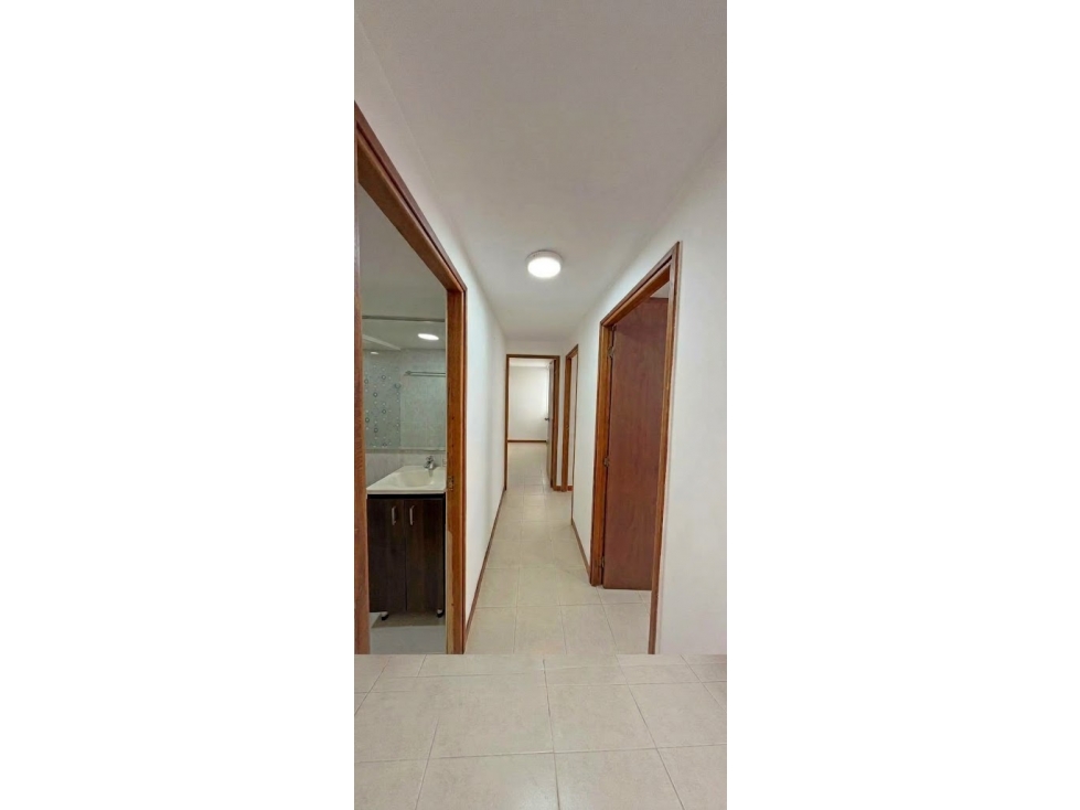 APARTAMENTO EN VENTA CAMINO VERDE, ENVIGADO — foto 5