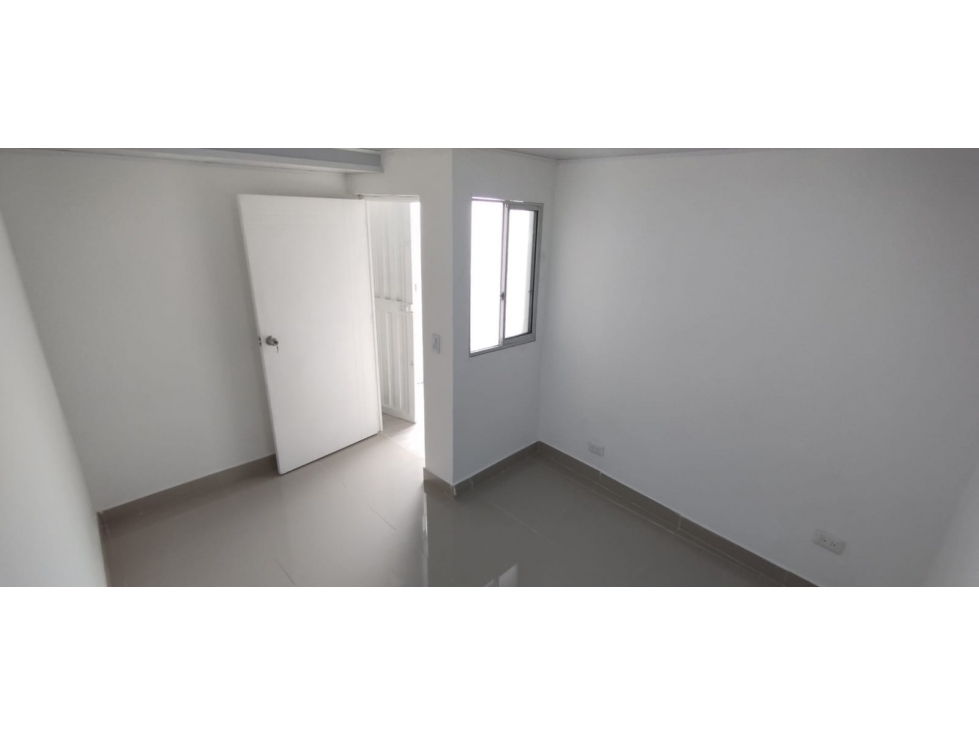 VENTA APARTAESTUDIO INTERNO MEDELLÍN SECTOR MANRIQUE-CERCA A LA PILOTO — foto 6