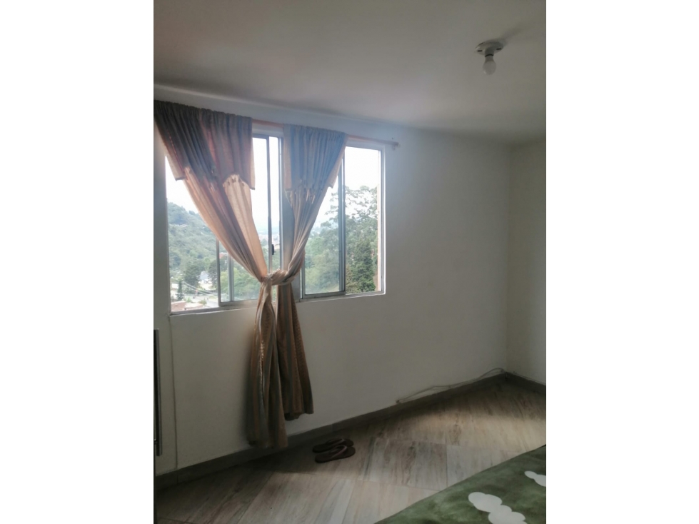 VENTA DE APARTAMENTO EN LA ESTRELLA SECTOR LA TABLAZA — foto 4