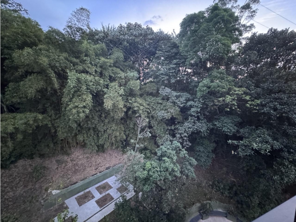 VENTA DE APARTAMENTO EN ENVIGADO SECTOR EL TRIANON — foto 6