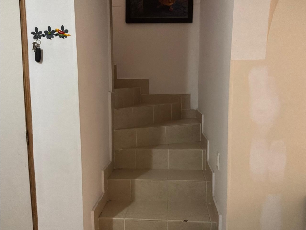 Casa en venta en Envigado, sector Alcalá — foto 3