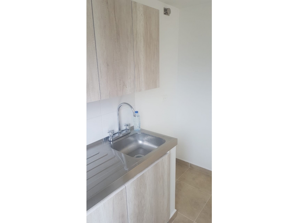 VENTA DE APARTAMENTO EN LA ESTRELLA SECTOR TABLAZA — foto 6