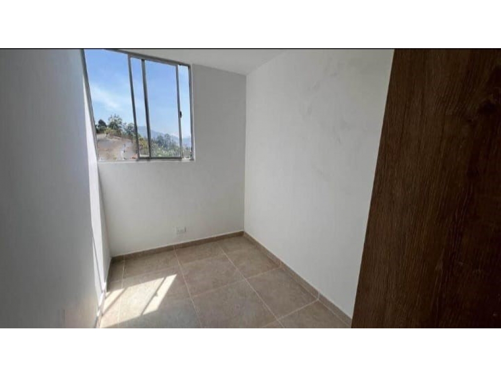 VENTA DE APARTAMENTO EN LA ESTRELLA SECTOR COMFAMA — foto 6