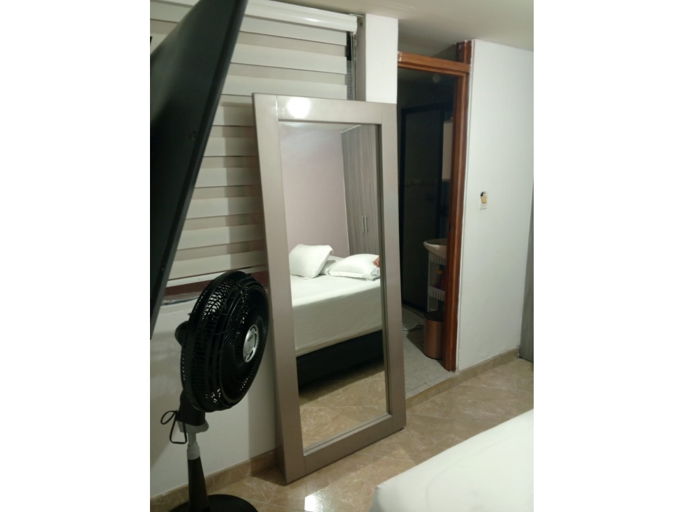 VENTA DE APARTAMENTO EN ENVIGADO SECTOR LA PRIMAVERA — foto 4