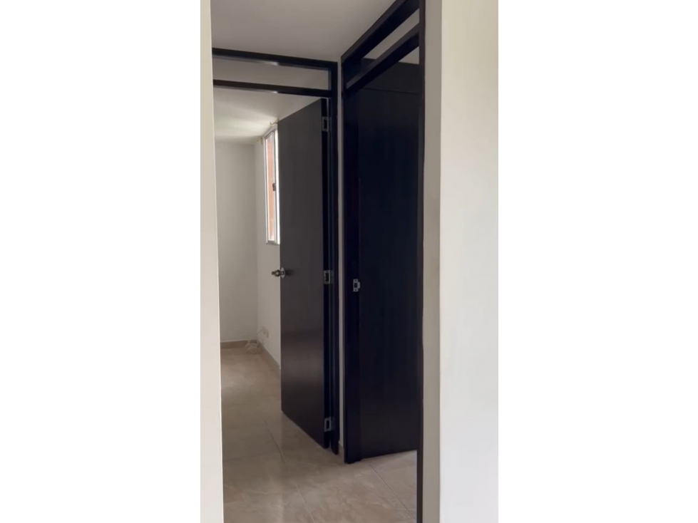 VENTA DE APARTAMENTO EN LA ESTRELLA SECTOR TABLAZA — foto 6
