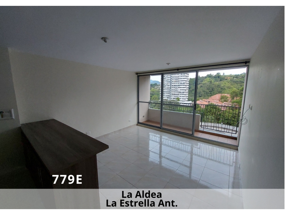 ¡Gran oportunidad! Apartamento moderno en La Estrella — foto 5