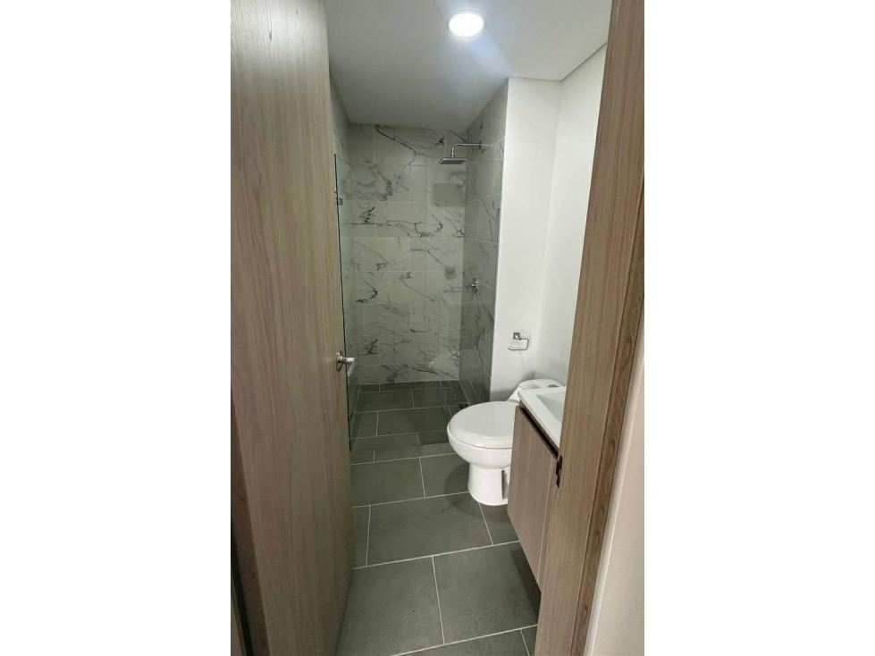 VENTA DE APARTAMENTO EN LA ESTRELLA - TOLEDO — foto 3