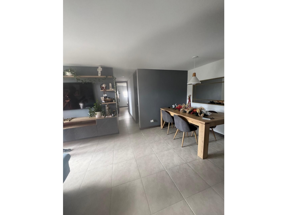 VENTA DE APARTAMENTO EN BELÉN SECTOR RODEO — foto 6