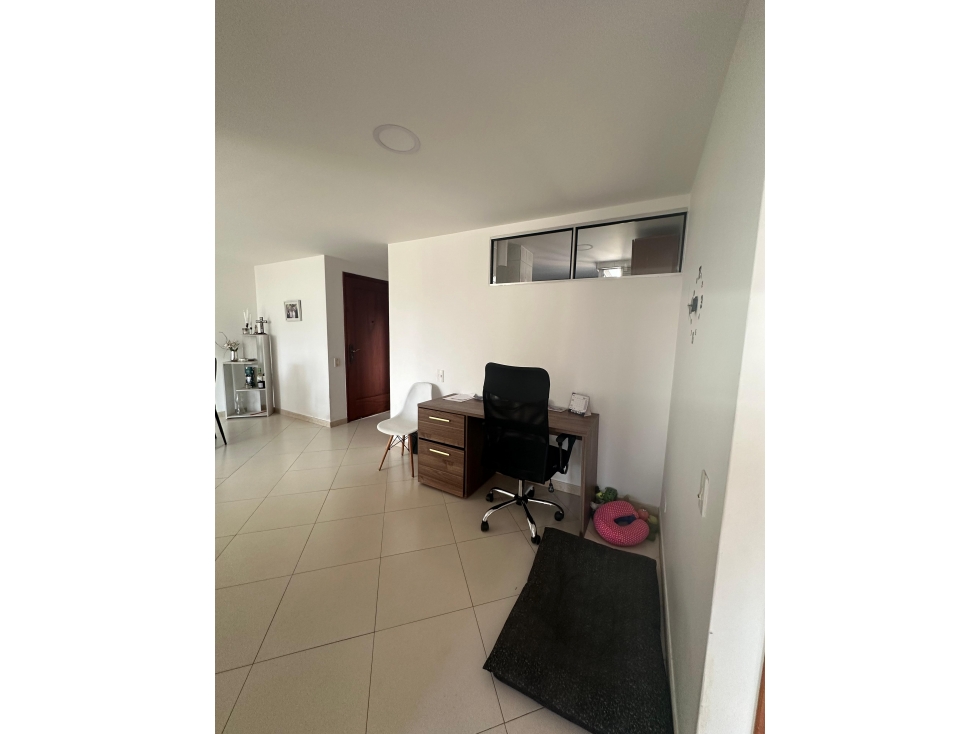 Laureles Apartamento en venta.Cerca Éxito laureles — foto 4