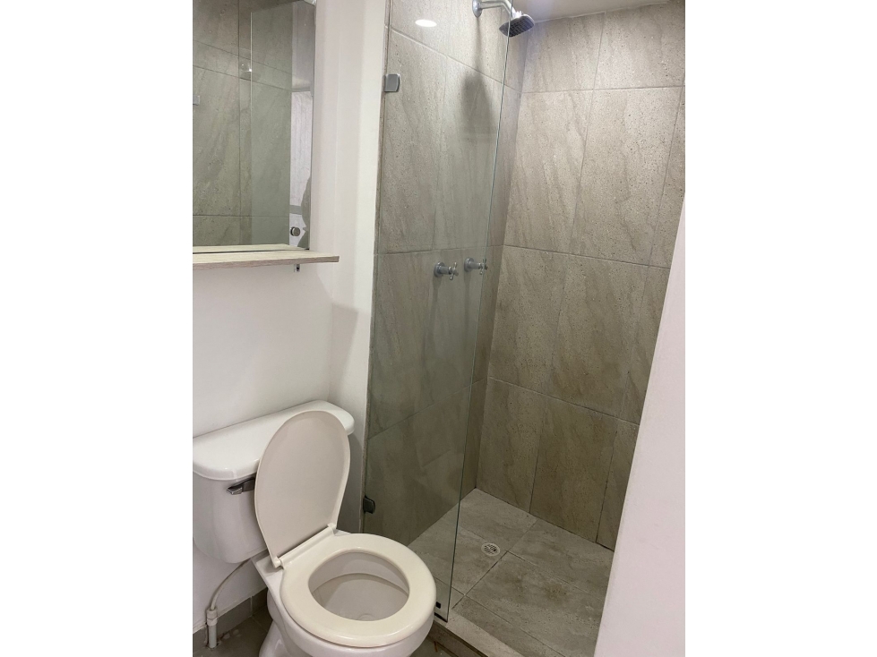 VENTA DE APARTAMENTO EN LA ESTRELLA LA TABLAZA — foto 5