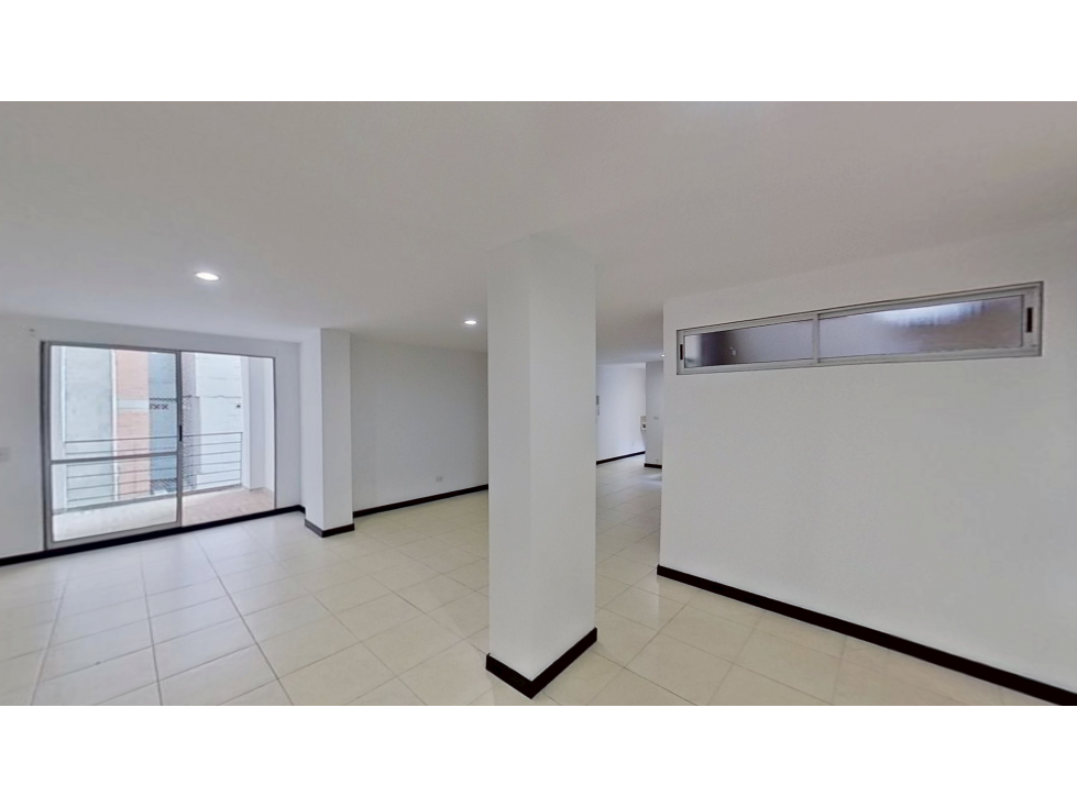 VENTA DE APARTAMEN TO DE 112m2 EN SABANETA - RESTREPO NARANJO — foto 4