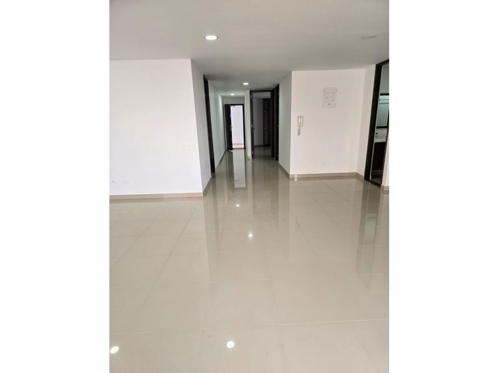 VENTA DE APARTAMENTO DE 119m2 EN SABANETA - CALLE BANCO — foto 6