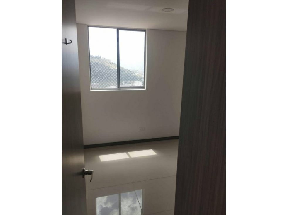 APARTAMENTO EN VENTA EN ITAGUI - DITAIRES — foto 5