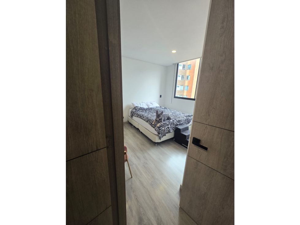 Tu apartamento en Envigado — foto 6