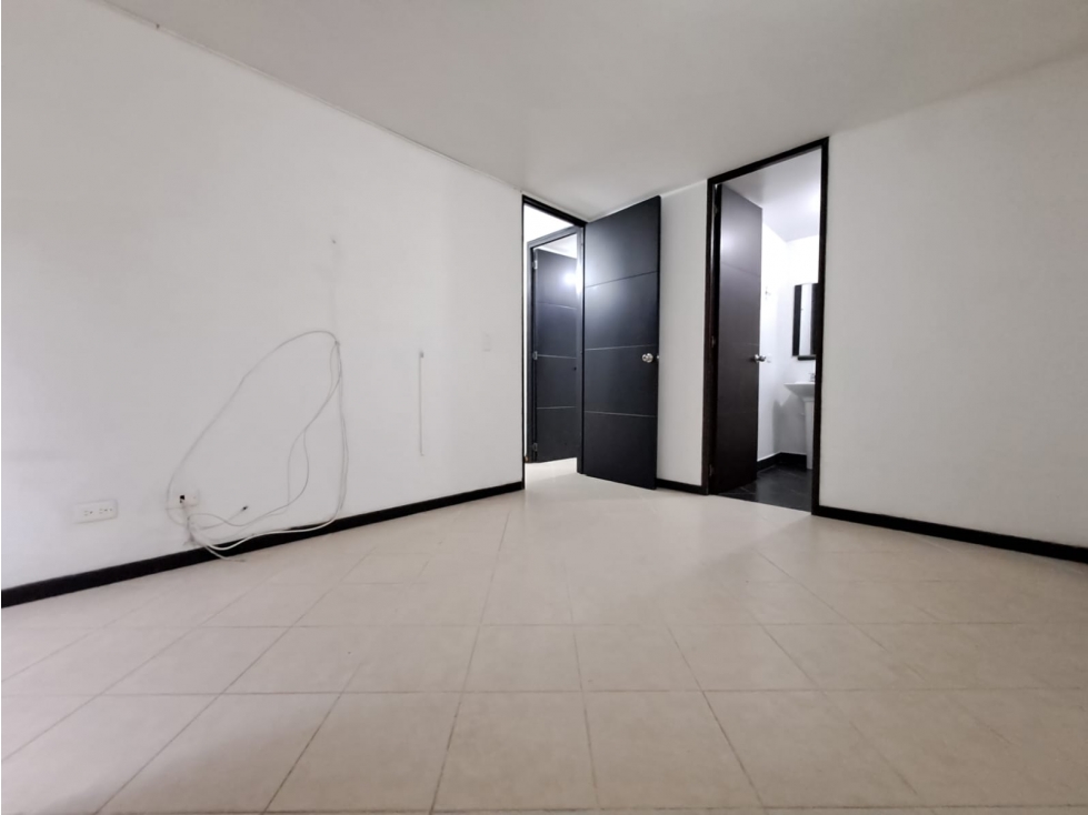 VENDO APTO ENVIGADO-SEÑORIAL PARTE PLANA — foto 5