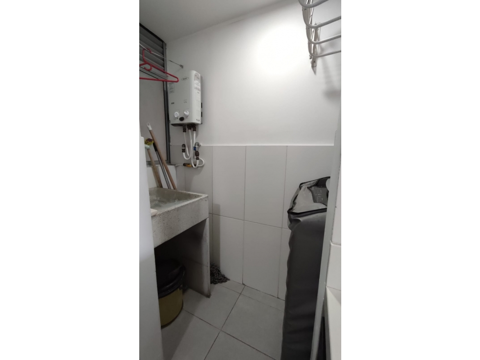 VENTA DE APARTAMENTO EN LA ESTRELLA TABLAZA — foto 6
