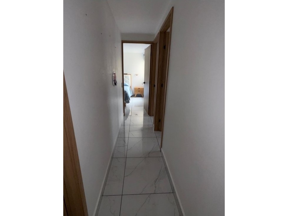 VENTA DE APARTAMENTO EN ITAGÜÍ SECTOR DITAIRES — foto 6