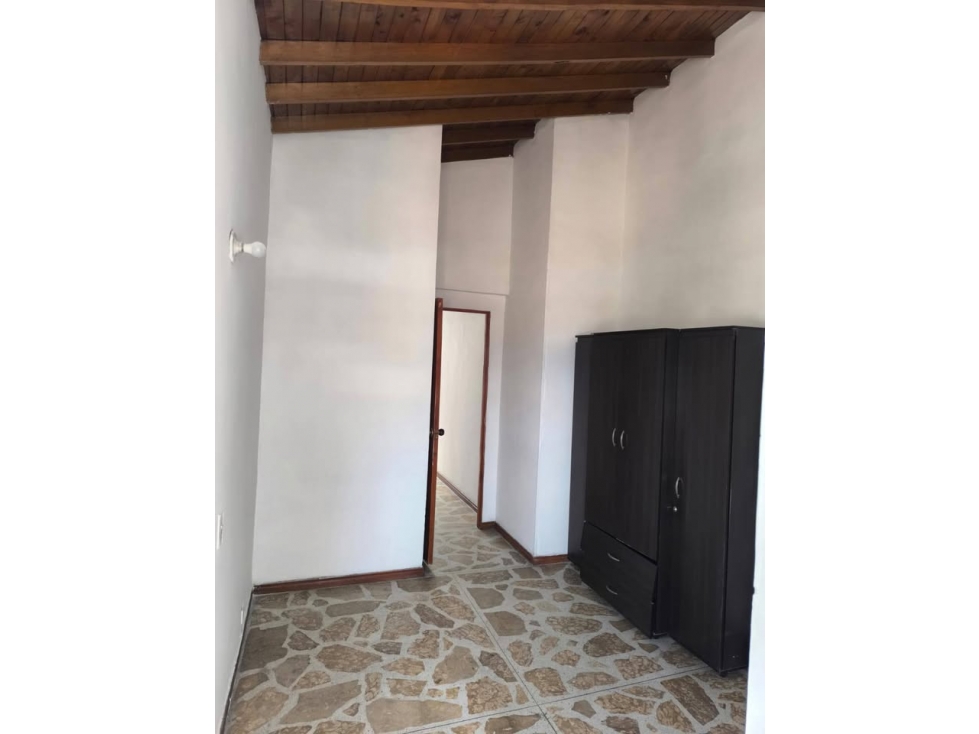 VENTA DE APARTAMENTO EN MEDELLÍN SECTOR PRADO CENTRO — foto 6