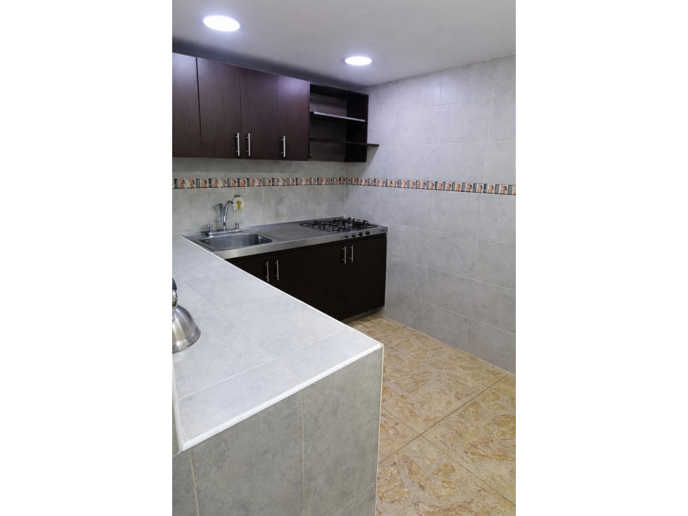 VENTA DE CASA EN ITAGUI SECTOR SAMARIA — foto 2