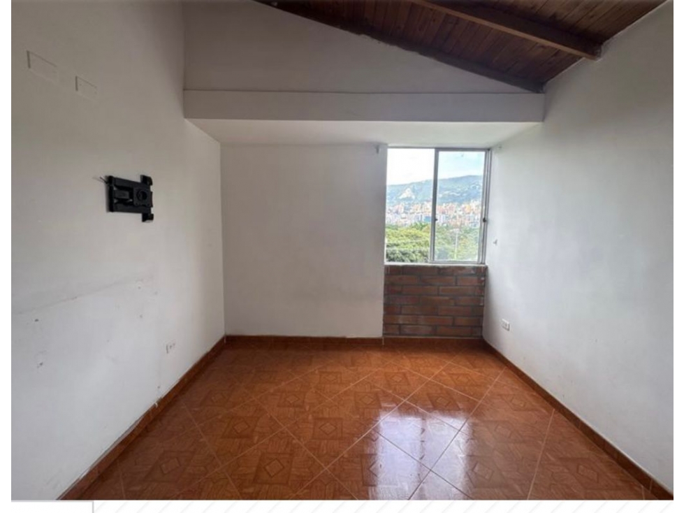 APARTAMENTO EN VENTA CIUDADELA PARQUES DE SAN PABLO — foto 4