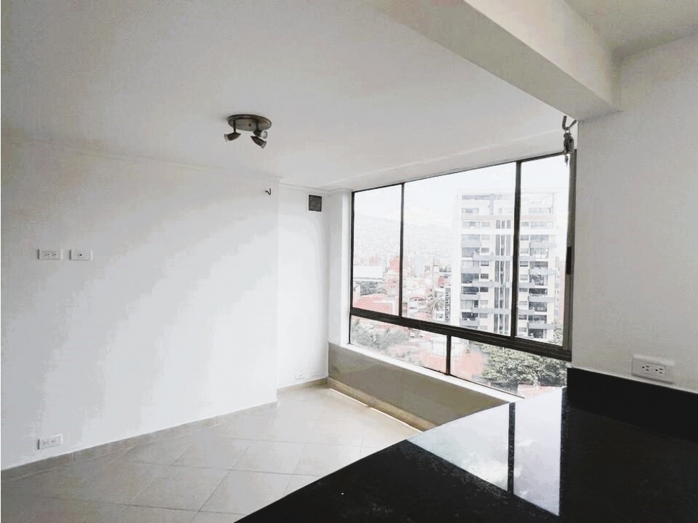 VENTA DE APARTAMENTO EN MEDELLÍN SECTOR LAURELES — foto 6