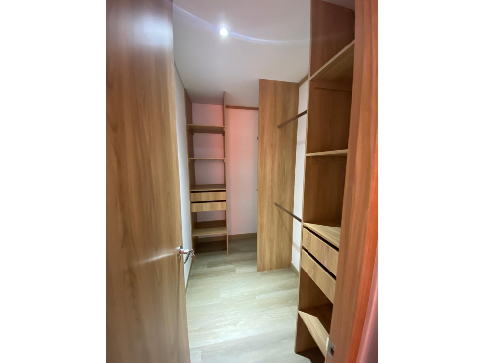 Venta Apartamento Los Colores — foto 6