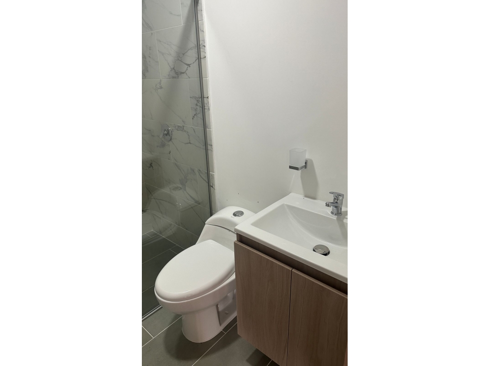 VENTA DE APARTAMENTO EN LA ESTRELLA TOLEDO — foto 5
