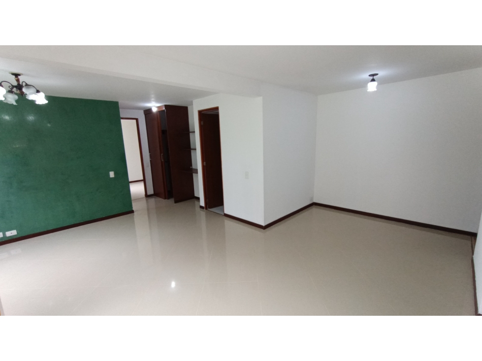 VENDO APTO LA ESTRELLA — foto 2