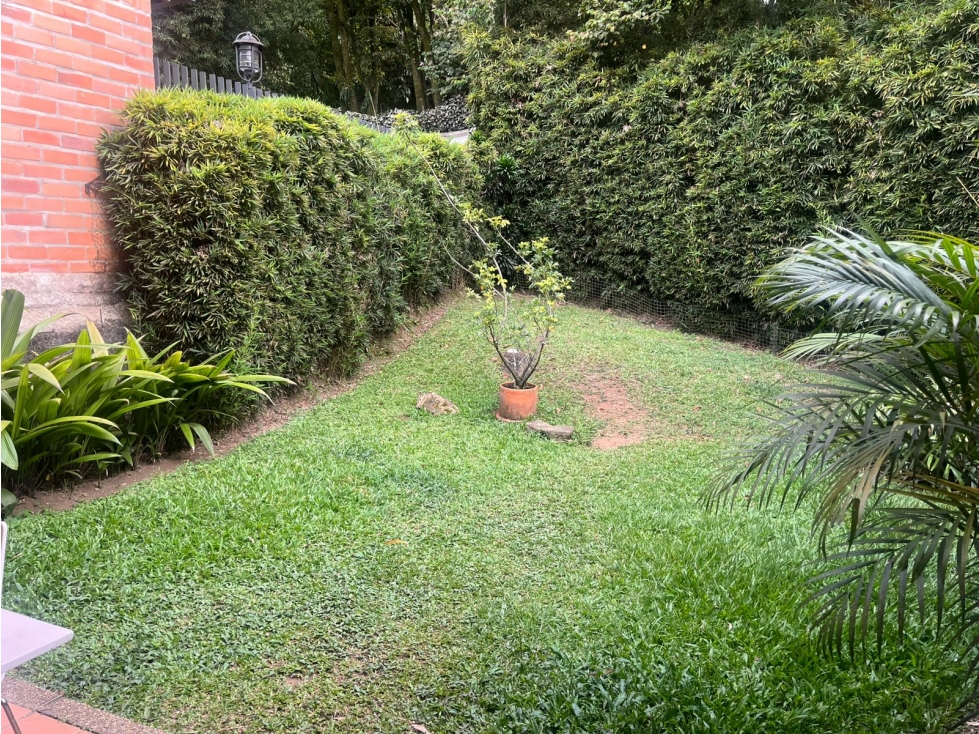 Casa en venta, El Tesoro, Medellín — foto 6