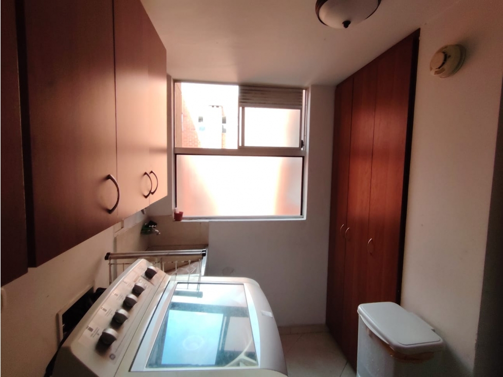 Vendo Apartamento 107m2 Antillas -Envigado-Vista sin igual Ed Coltejer — foto 6