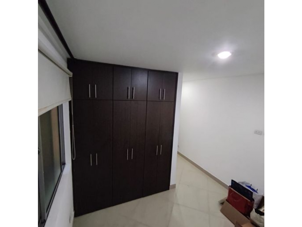 Se vende apartamento en Belén Malibú primer piso — foto 6