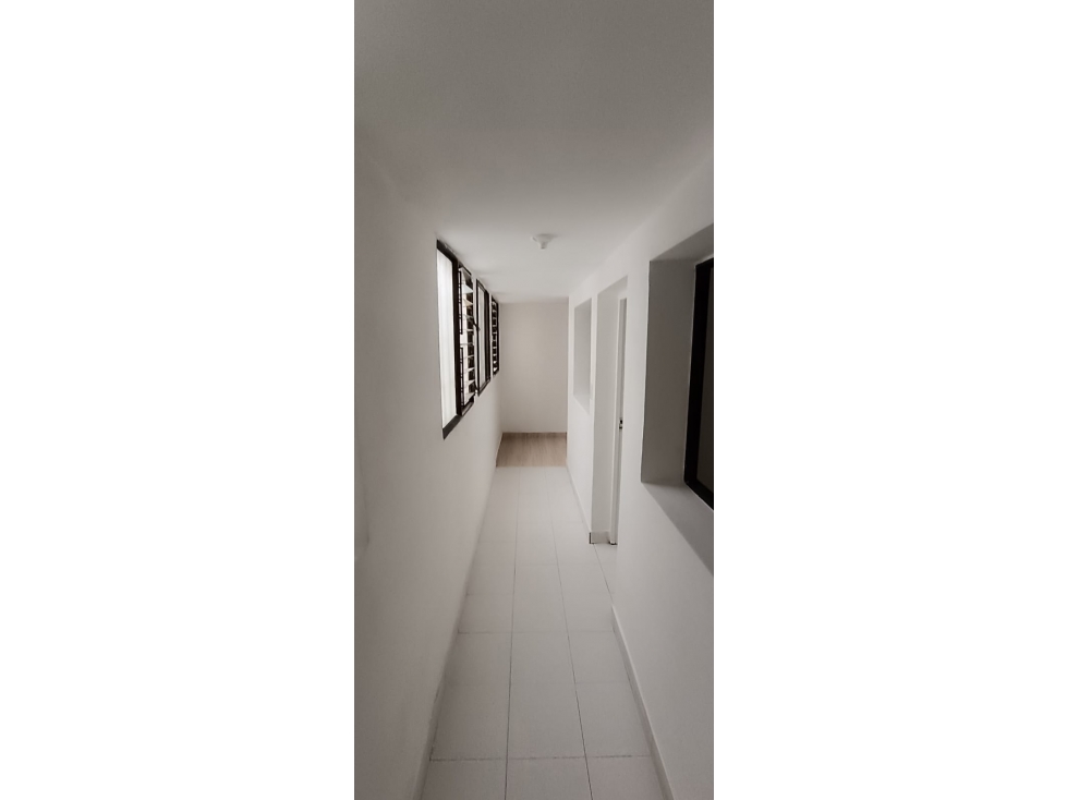 VENTA DE APARTAMENTO EN BELÉN ALTA VISTA — foto 5