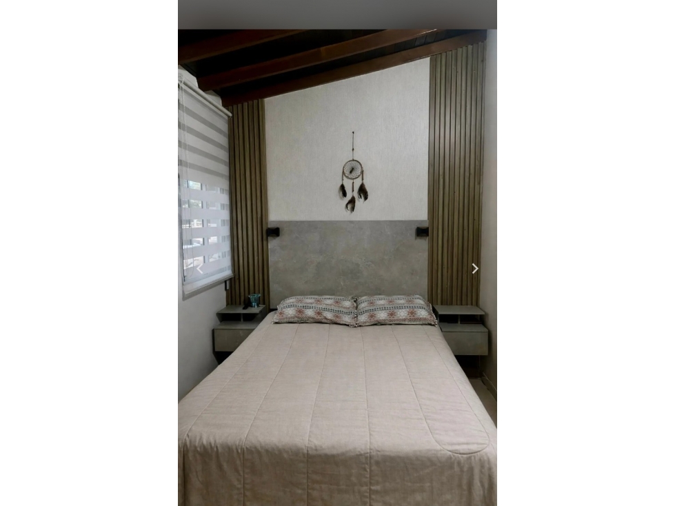 Venta apartamento Calasanz — foto 4