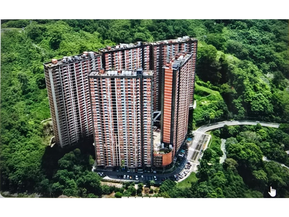 VENTA CESION DERECHOS APARTAMENTO ITAGUI , OBRA GRIS ENTREGA NOV 2026