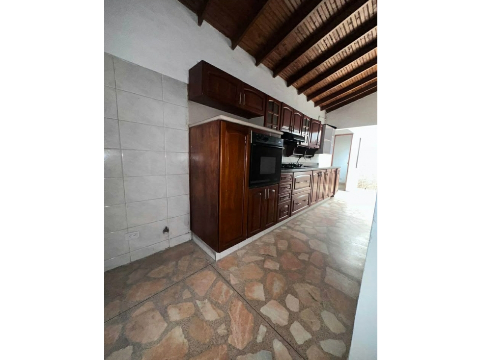APARTAMENTO DE 132M2 EN VENTA EN LAURELES - MEDELLIN — foto 4