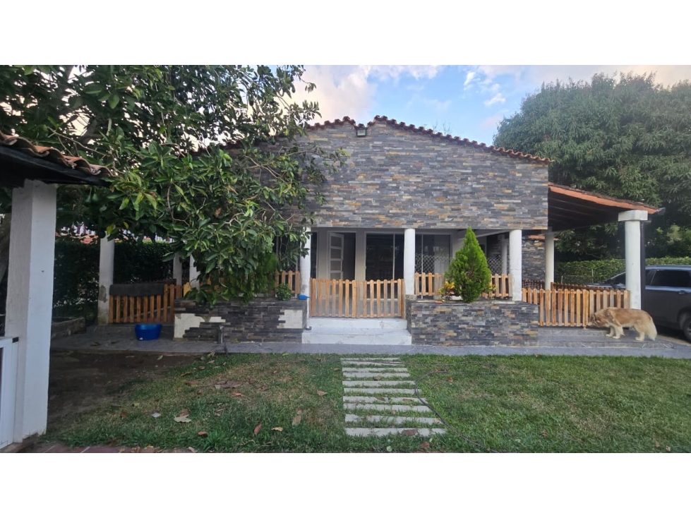 Apartamento en Venta en La Bucaramanga - Zaragoza