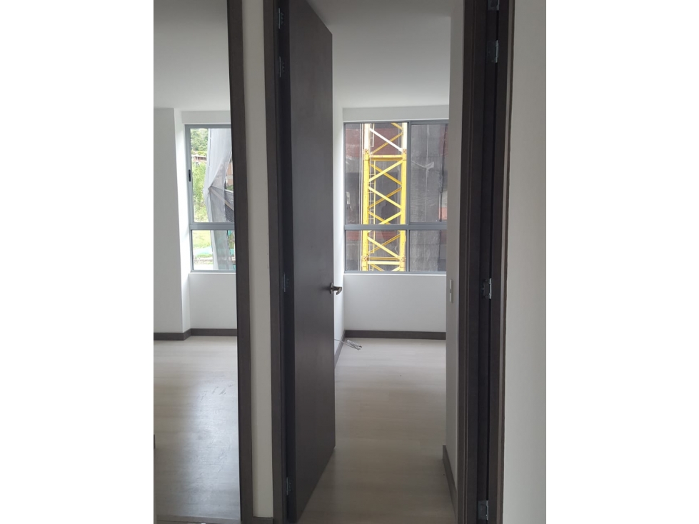 Apartamento en venta de 80 m2 en el sector Chinguí, Envigado — foto 6