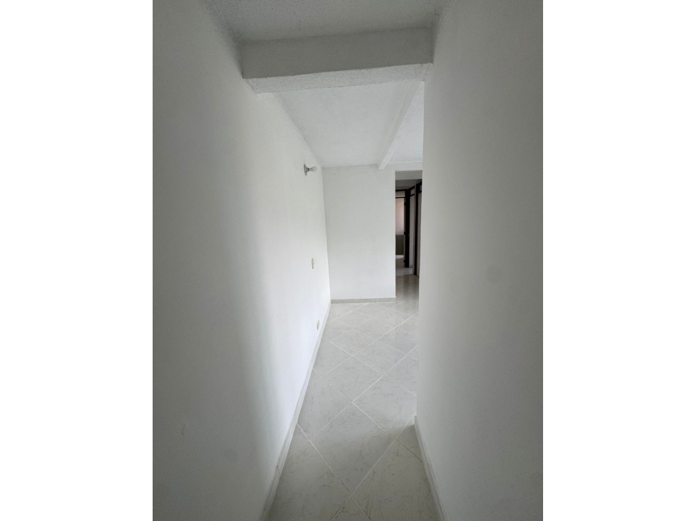 VENTA DE APARTAMENTO EN MEDELLÍN SECTOR RODEO ALTO — foto 6